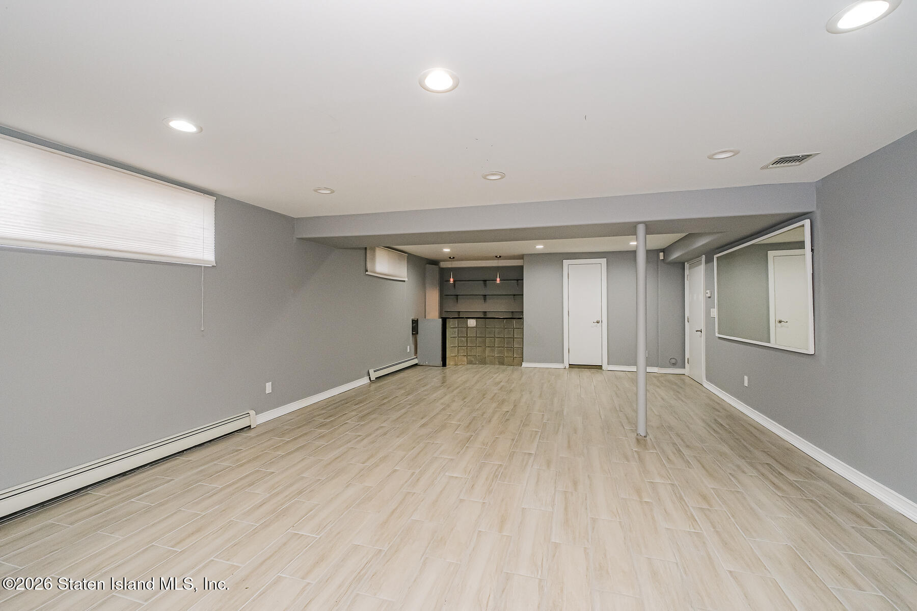 66 Pleasant Plains Avenue, Staten Island, NY, 10309 image 29