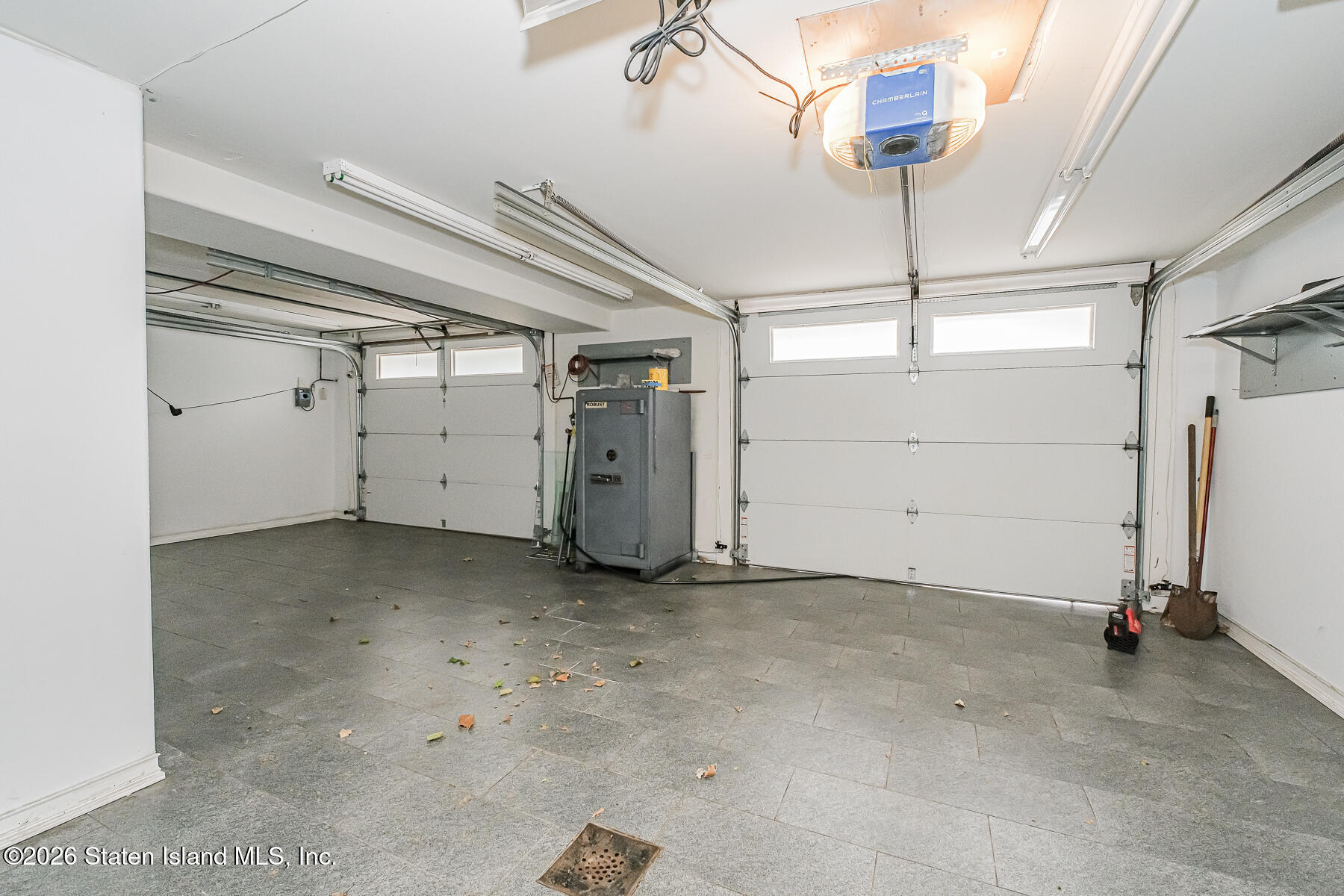 66 Pleasant Plains Avenue, Staten Island, NY, 10309 image 32