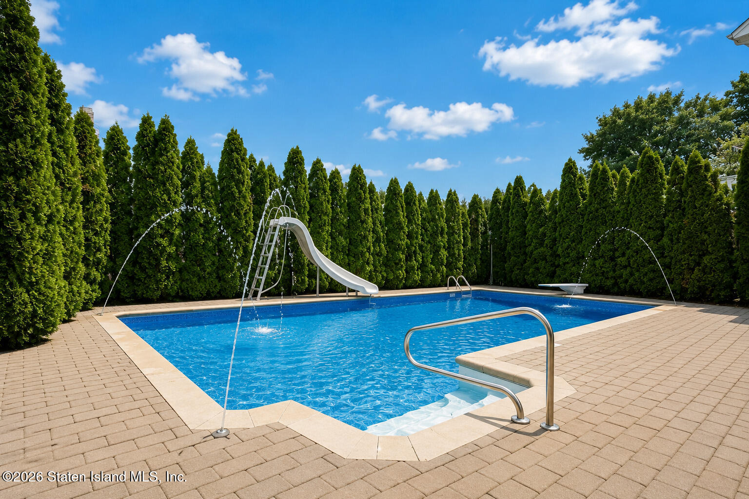 66 Pleasant Plains Avenue, Staten Island, NY, 10309 image 48
