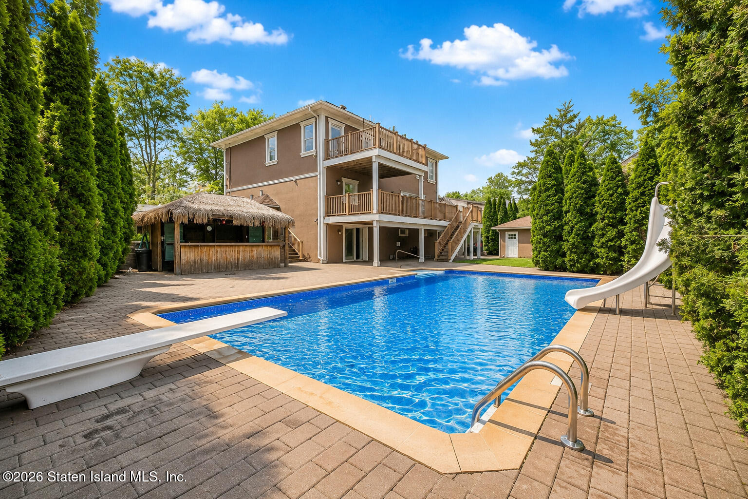 66 Pleasant Plains Avenue, Staten Island, NY, 10309 image 49