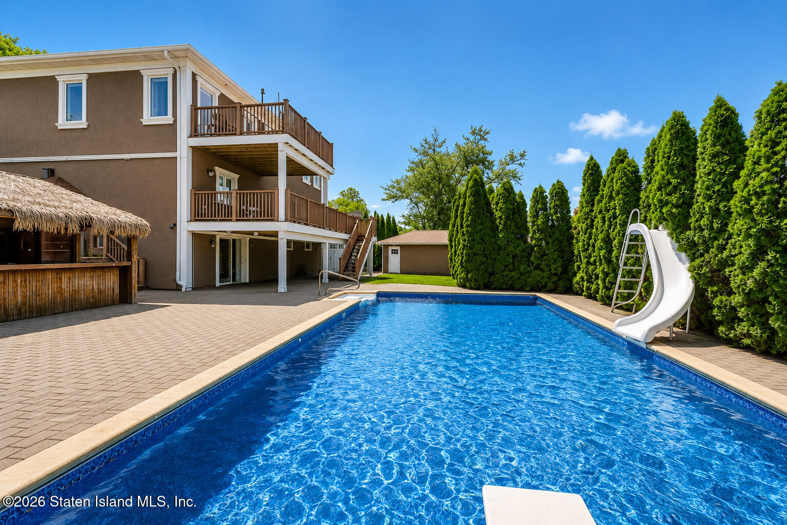 66 Pleasant Plains Avenue, Staten Island, NY, 10309 image 50