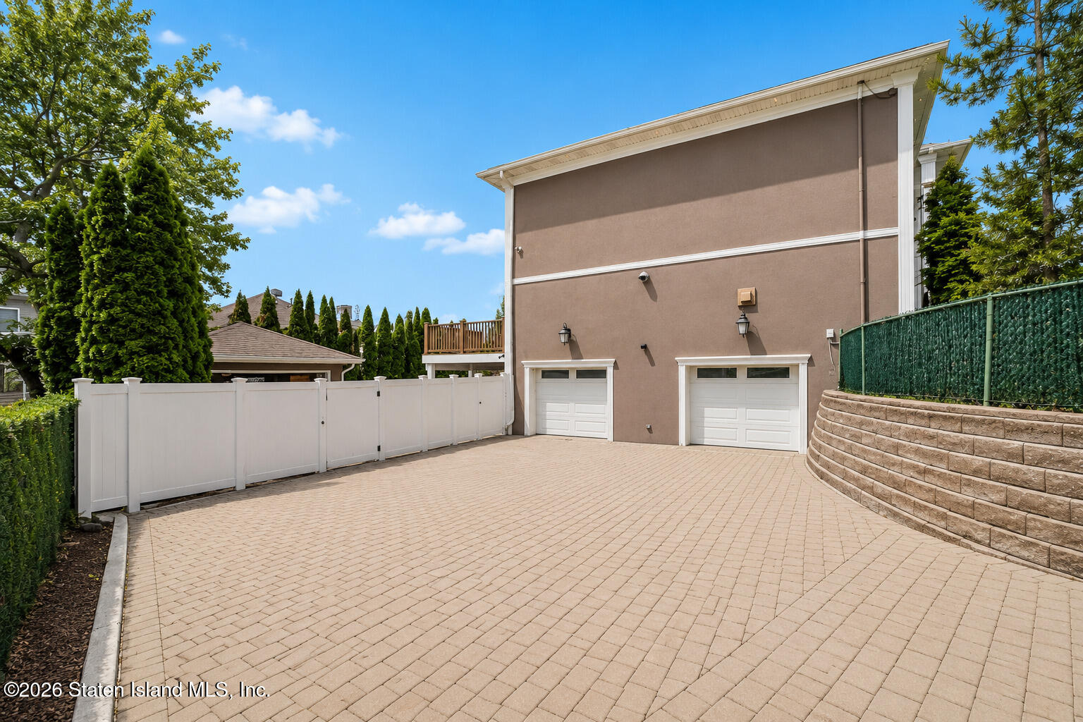 66 Pleasant Plains Avenue, Staten Island, NY, 10309 image 33