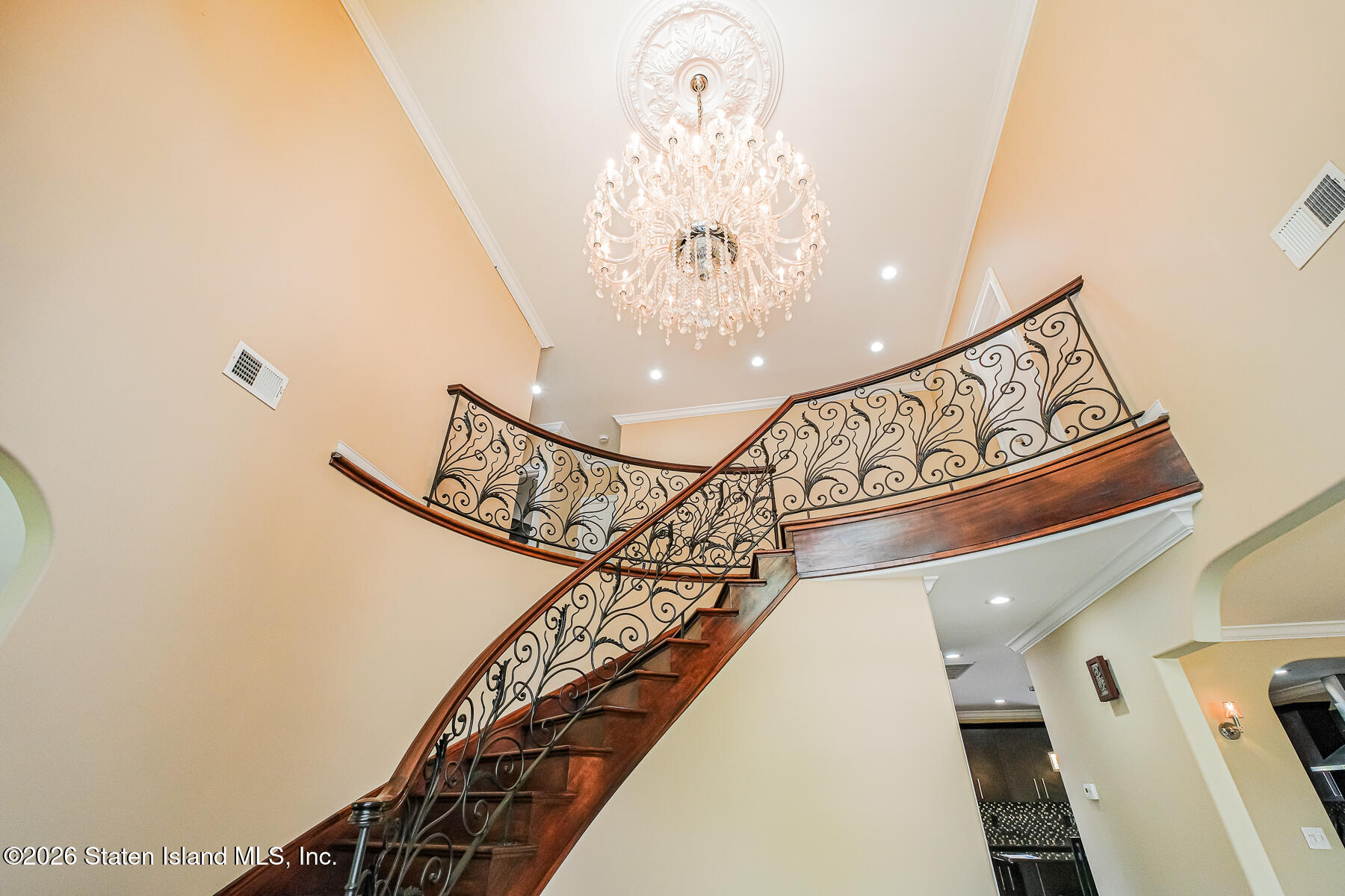 66 Pleasant Plains Avenue, Staten Island, NY, 10309 image 9