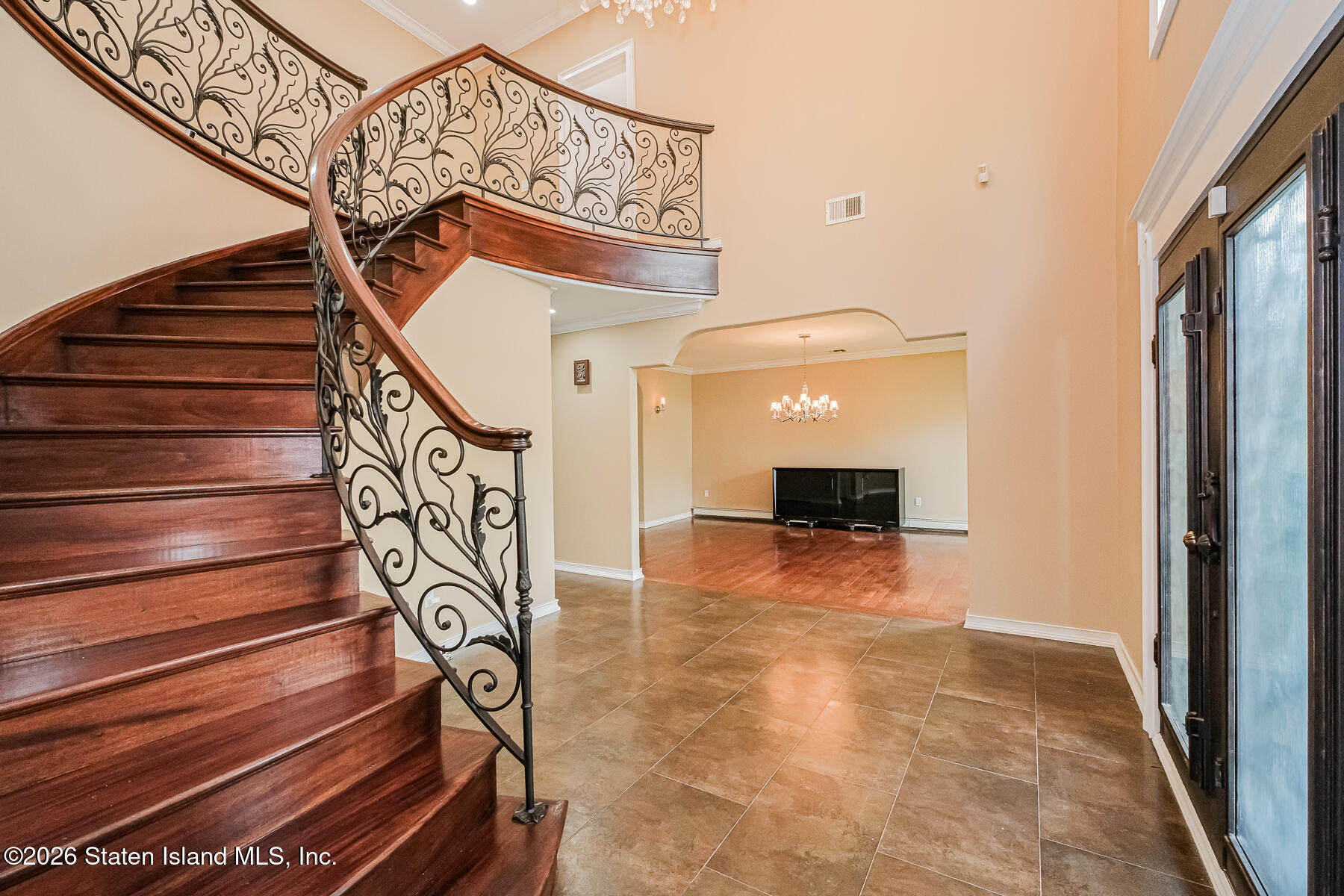 66 Pleasant Plains Avenue, Staten Island, NY, 10309 image 10