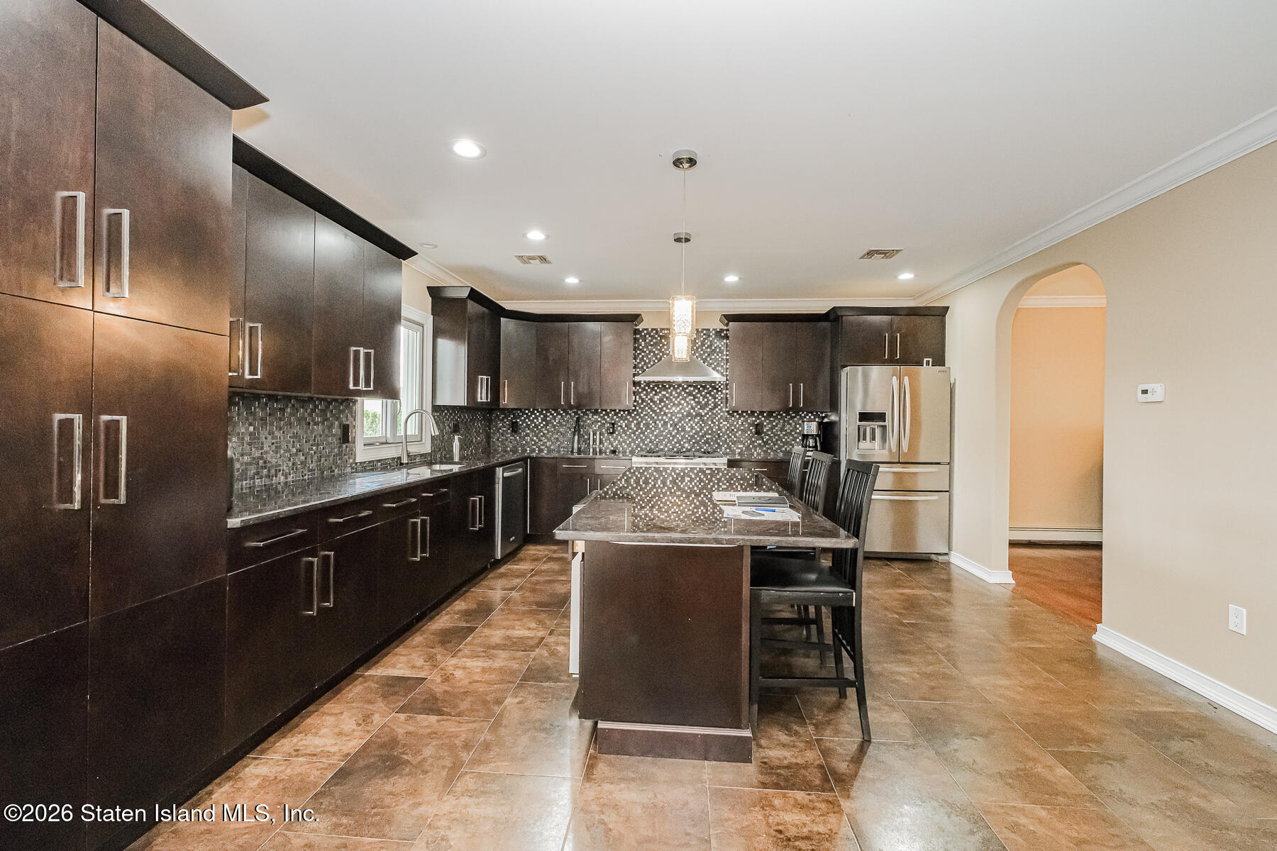 66 Pleasant Plains Avenue, Staten Island, NY, 10309 image 15
