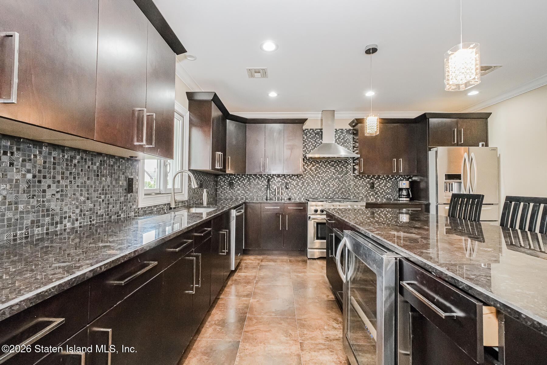 66 Pleasant Plains Avenue, Staten Island, NY, 10309 image 16