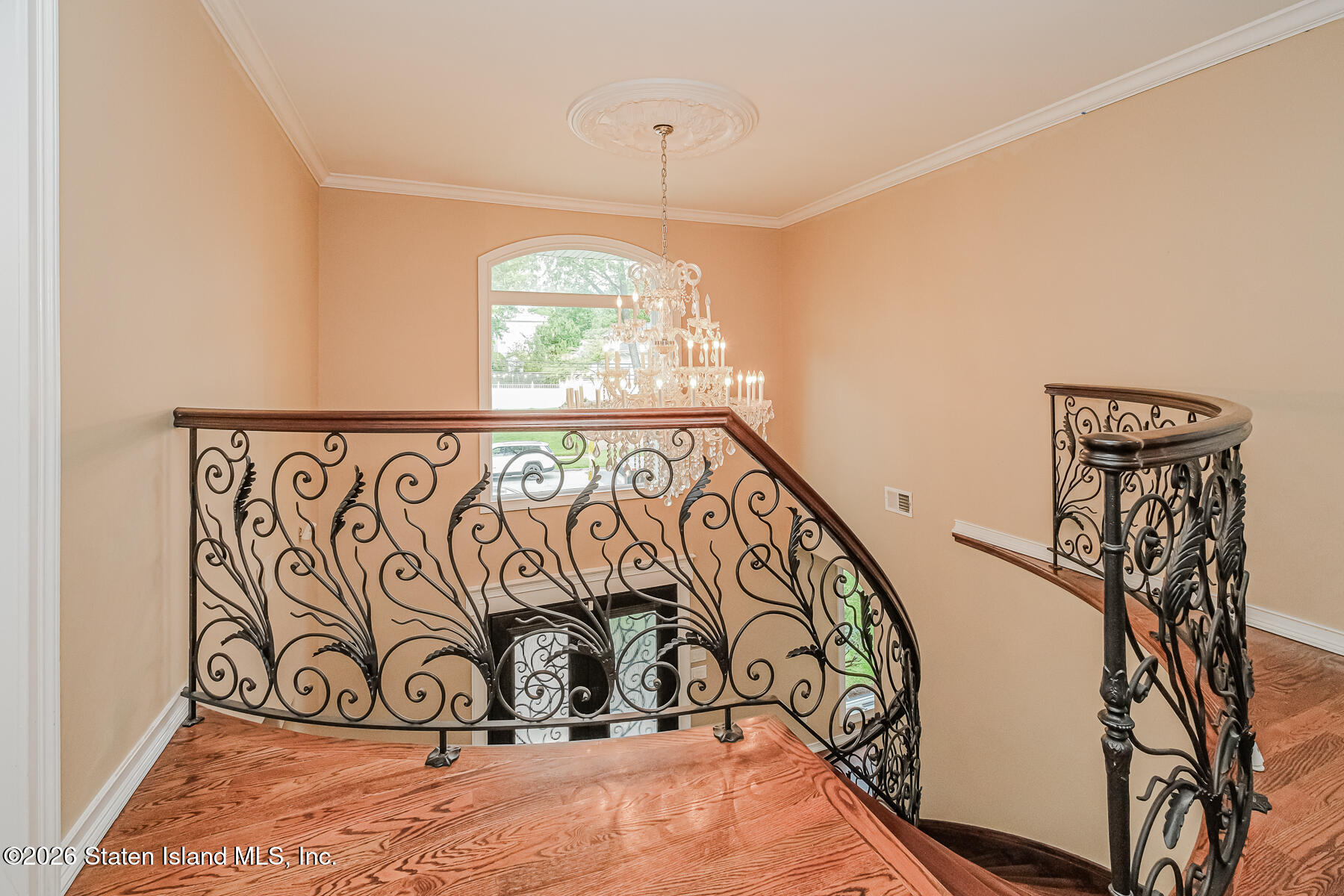 66 Pleasant Plains Avenue, Staten Island, NY, 10309 image 11