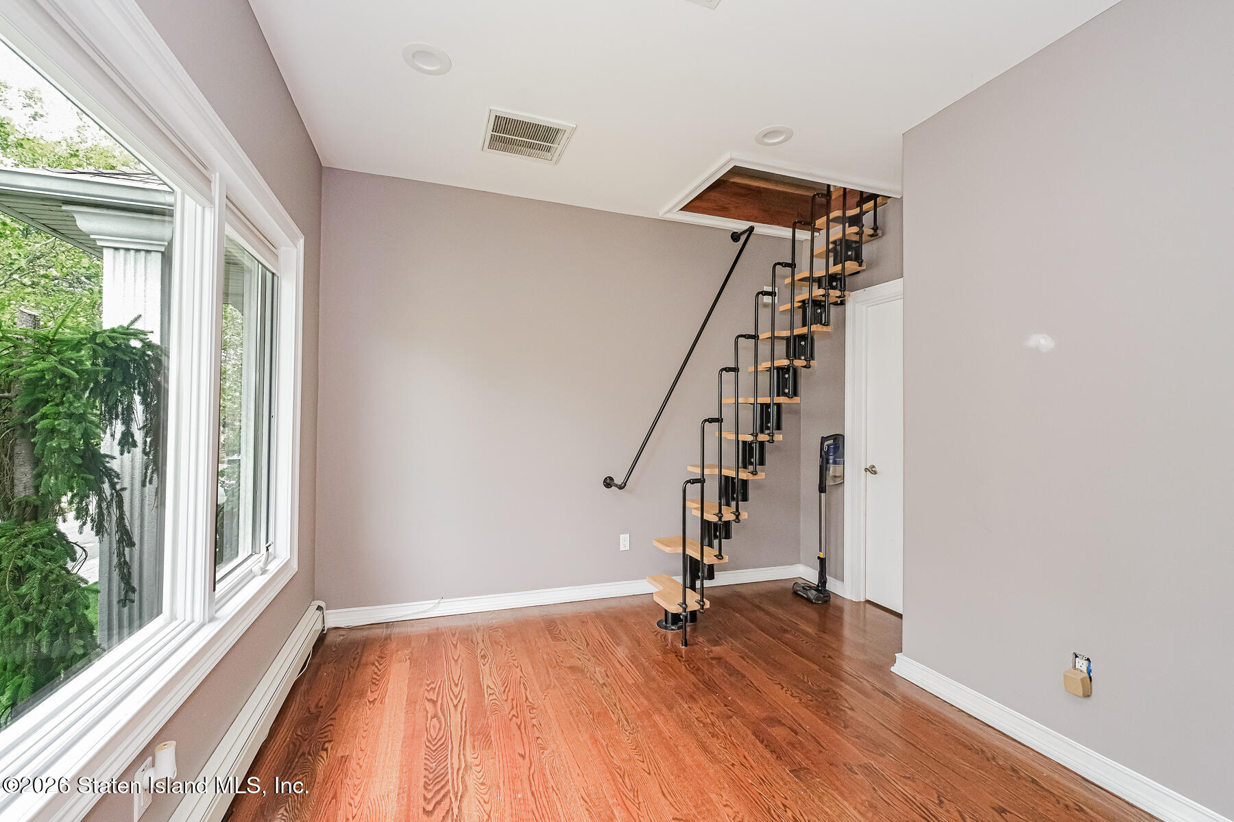 66 Pleasant Plains Avenue, Staten Island, NY, 10309 image 31
