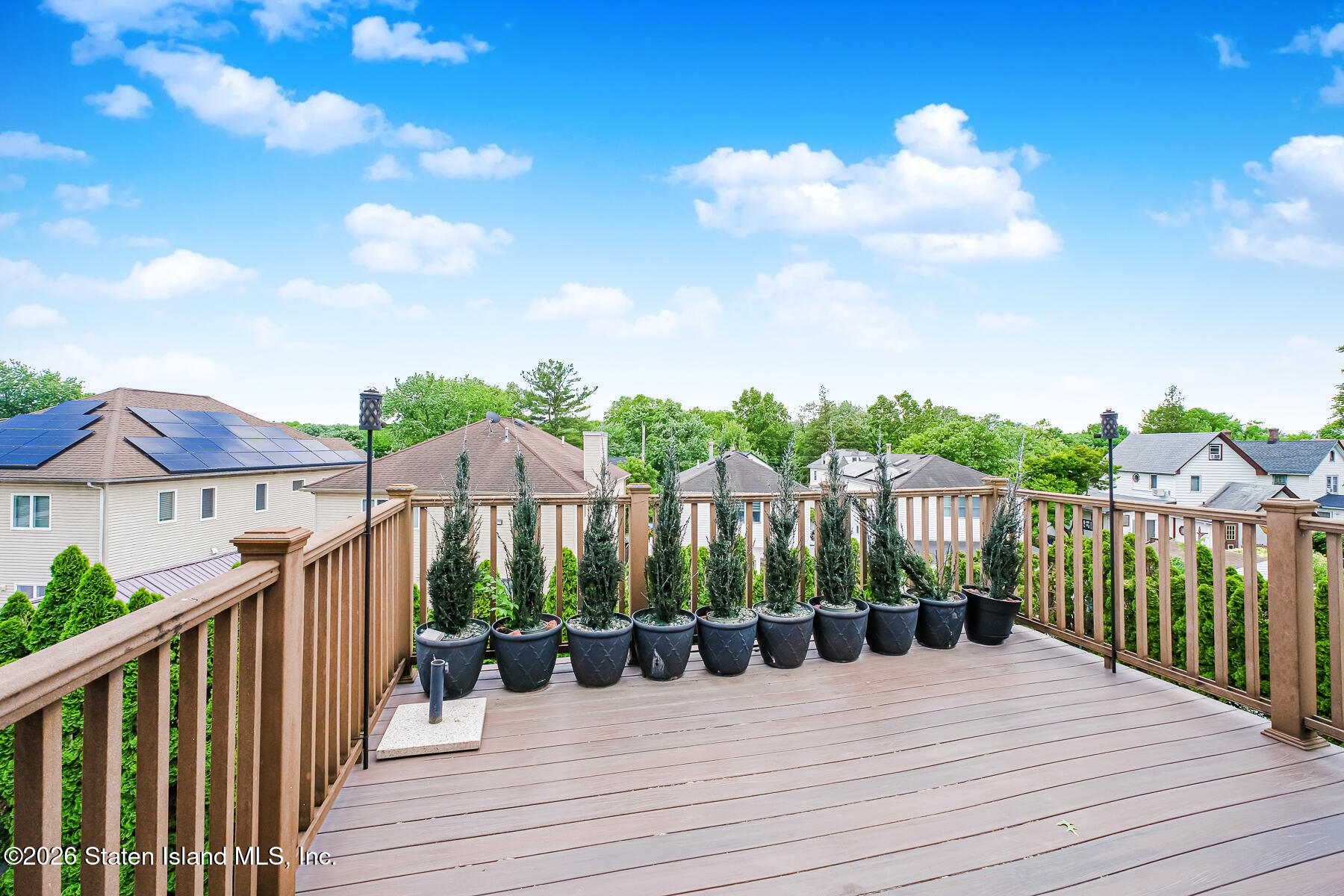 66 Pleasant Plains Avenue, Staten Island, NY, 10309 image 24