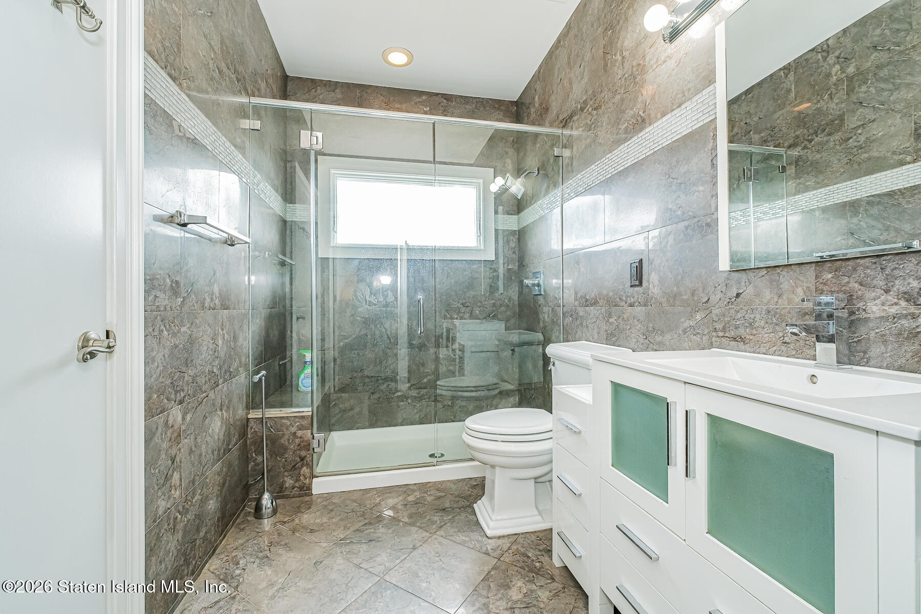 66 Pleasant Plains Avenue, Staten Island, NY, 10309 image 27