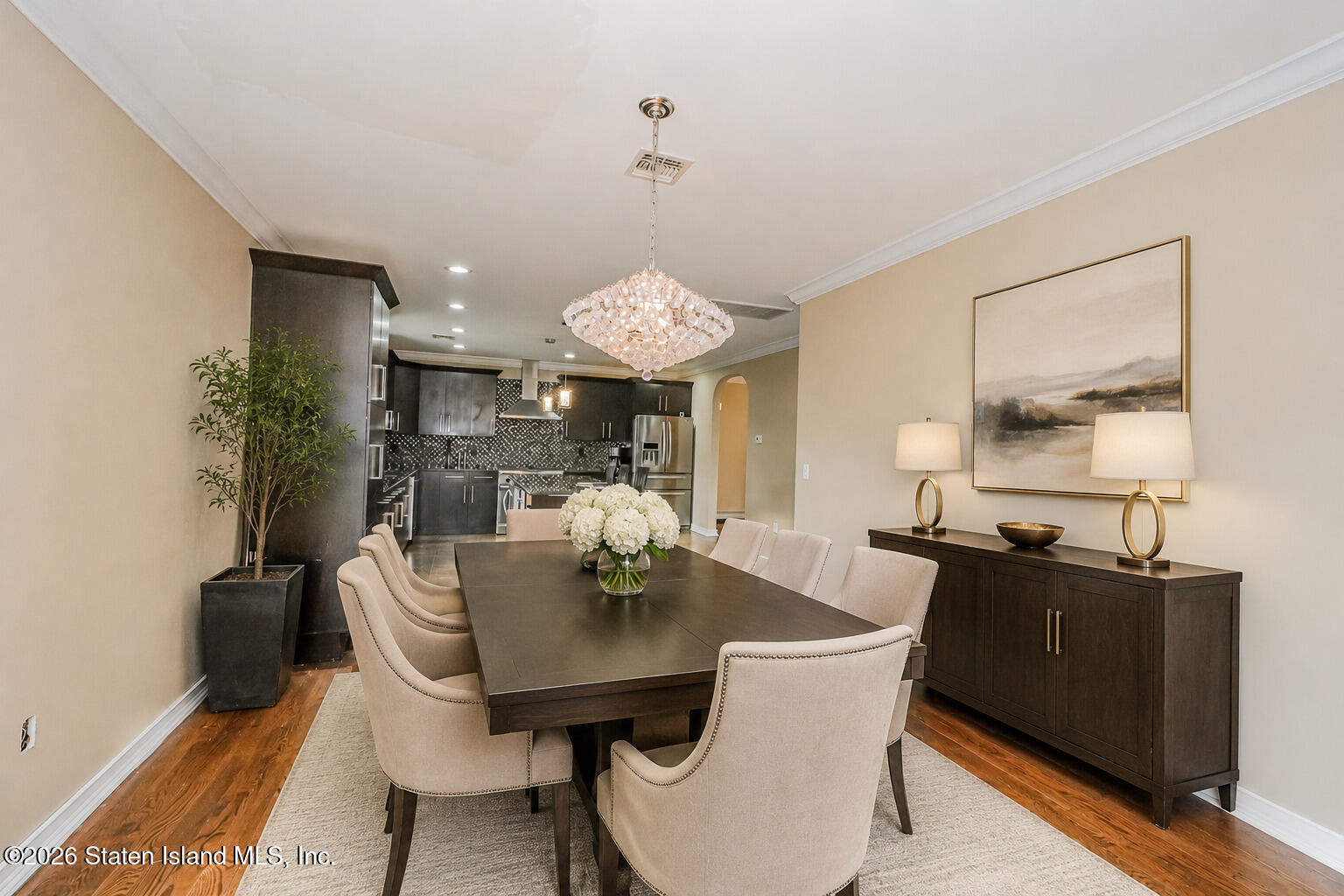 66 Pleasant Plains Avenue, Staten Island, NY, 10309 image 18