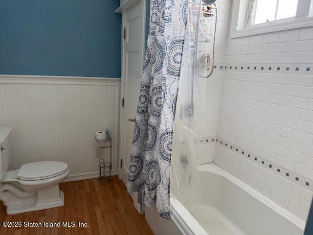 303 Davis Avenue, Staten Island, NY, 10310 image 6