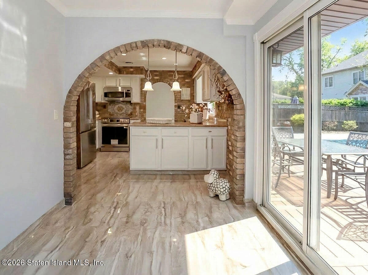 3569 Richmond Road, Staten Island, NY, 10306 image 9