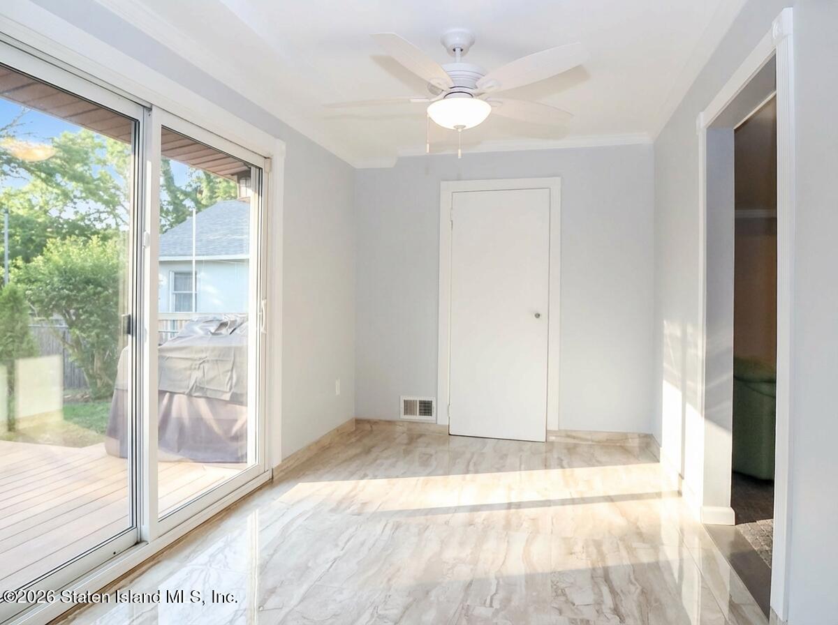 3569 Richmond Road, Staten Island, NY, 10306 image 10