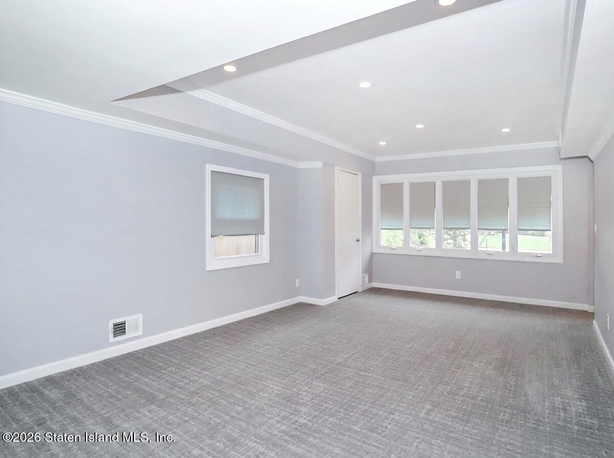 3569 Richmond Road, Staten Island, NY, 10306 image 12