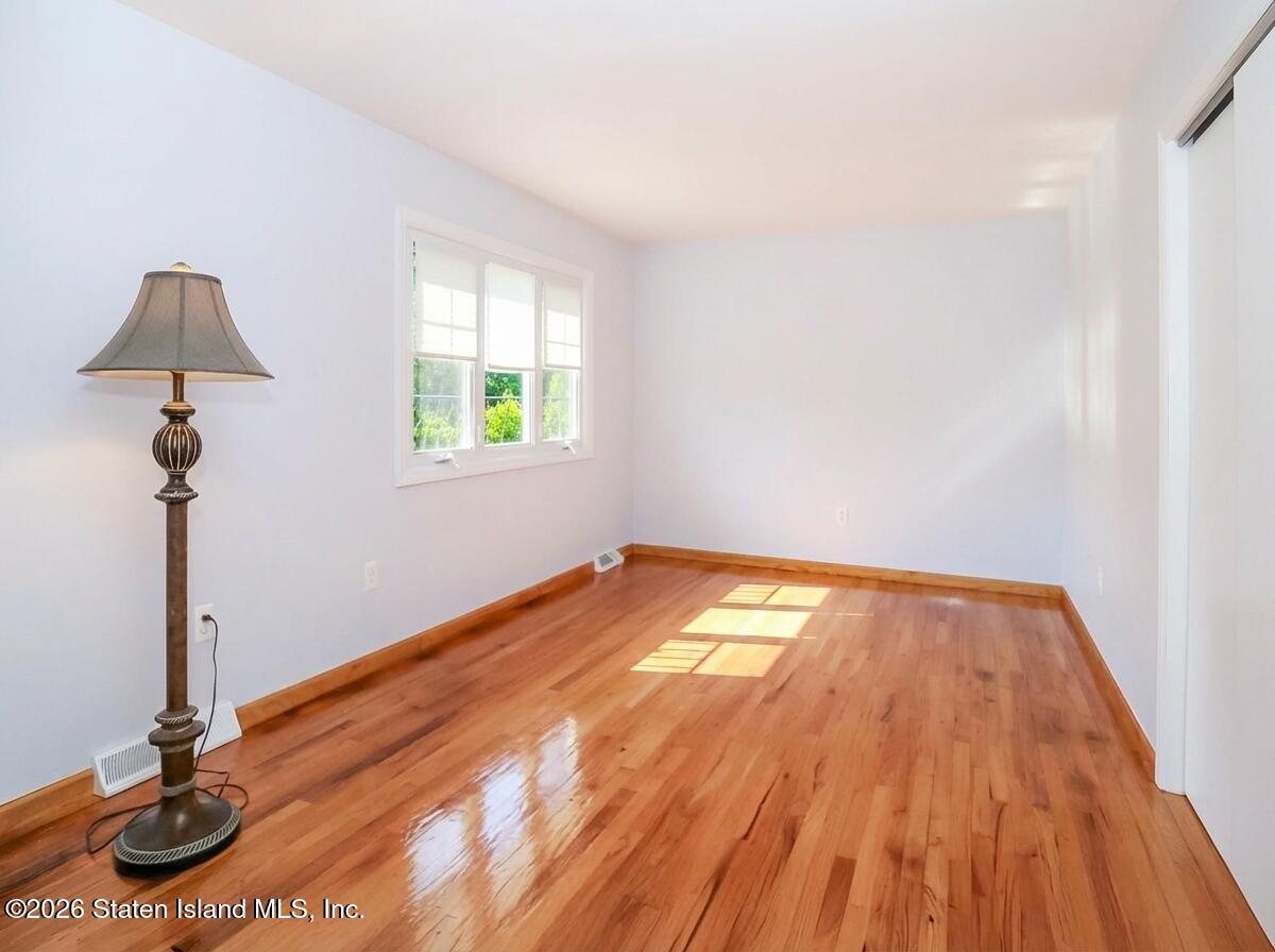 3569 Richmond Road, Staten Island, NY, 10306 image 19