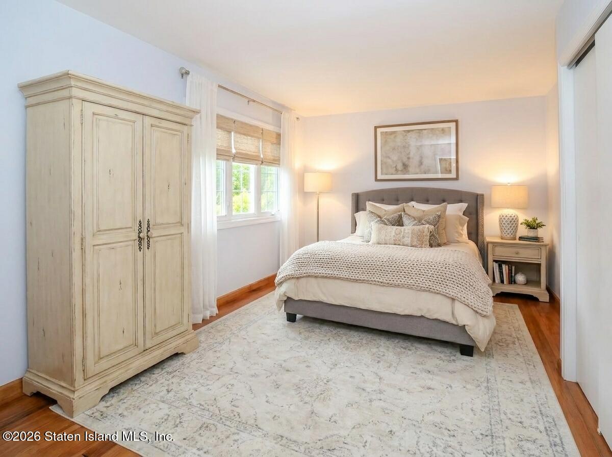 3569 Richmond Road, Staten Island, NY, 10306 image 20