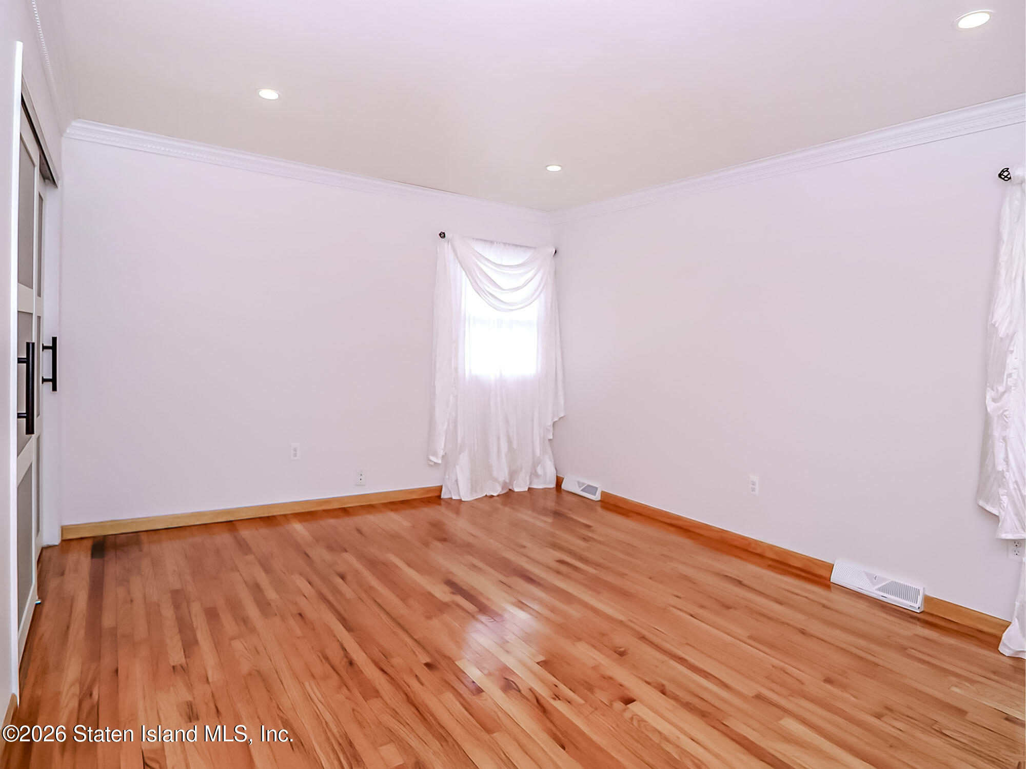 3569 Richmond Road, Staten Island, NY, 10306 image 16