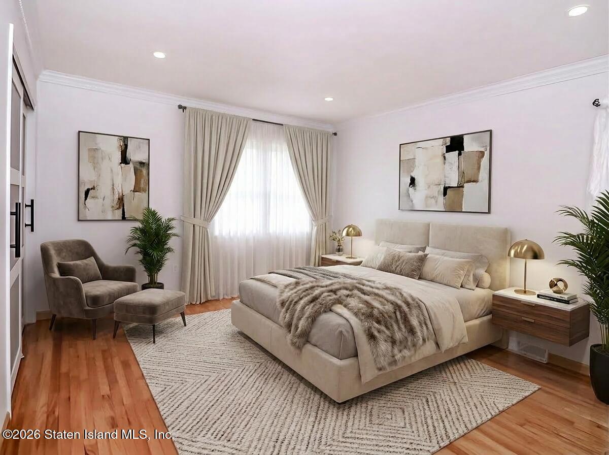 3569 Richmond Road, Staten Island, NY, 10306 image 17