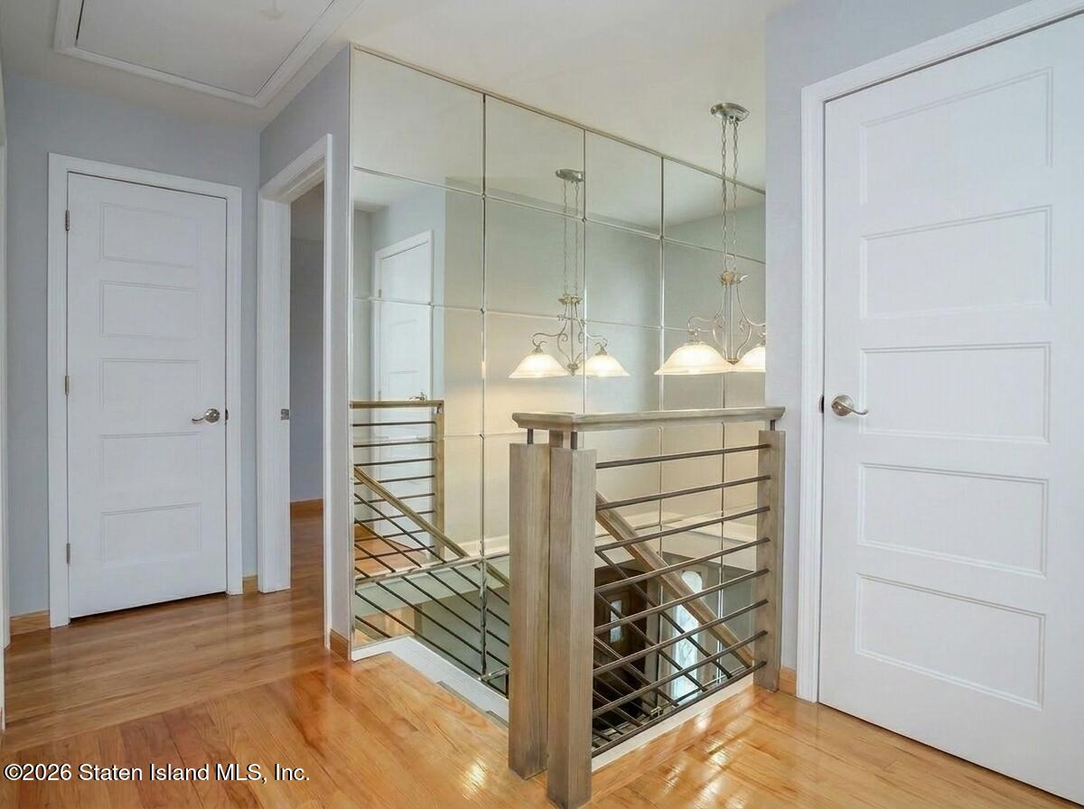 3569 Richmond Road, Staten Island, NY, 10306 image 15