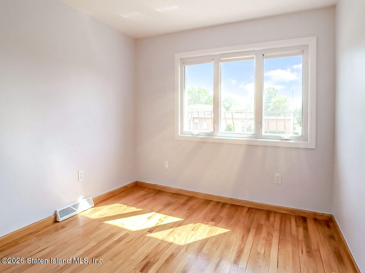 3569 Richmond Road, Staten Island, NY, 10306 image 21