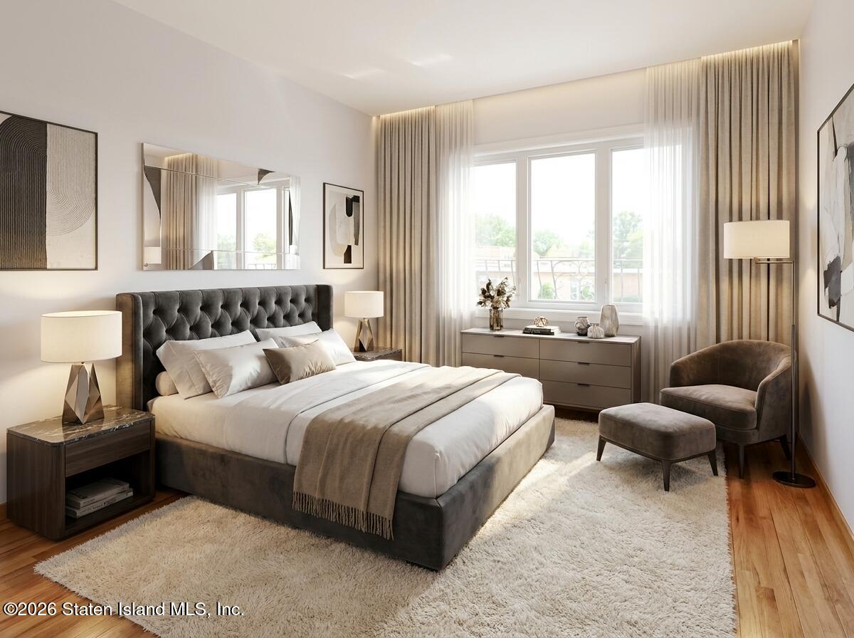 3569 Richmond Road, Staten Island, NY, 10306 image 22