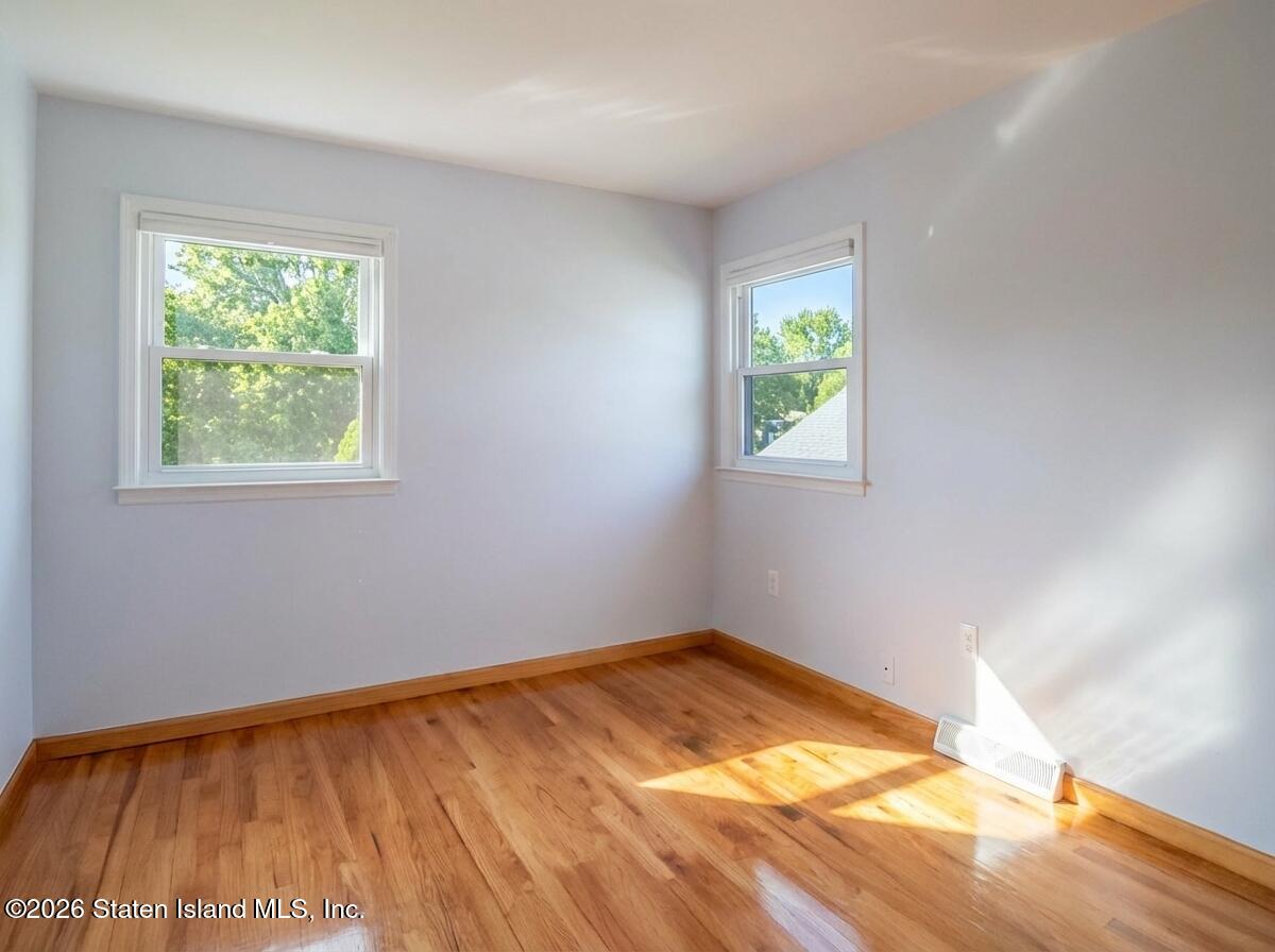 3569 Richmond Road, Staten Island, NY, 10306 image 23