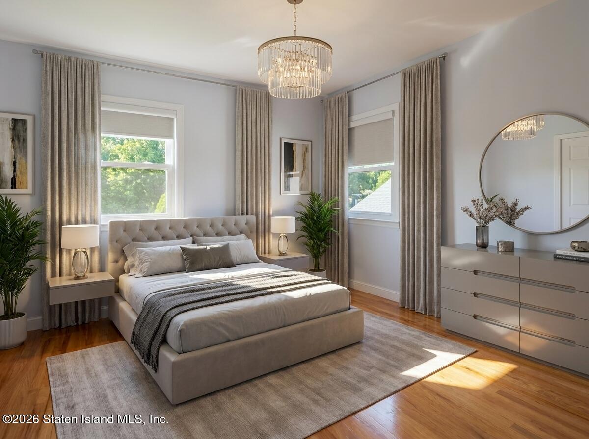 3569 Richmond Road, Staten Island, NY, 10306 image 24