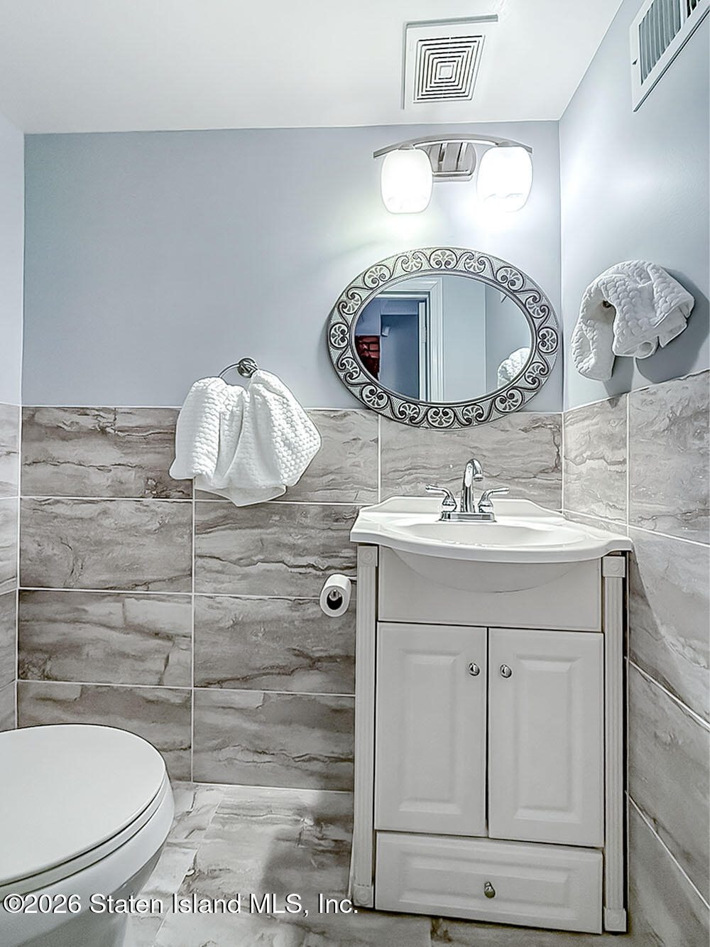3569 Richmond Road, Staten Island, NY, 10306 image 14