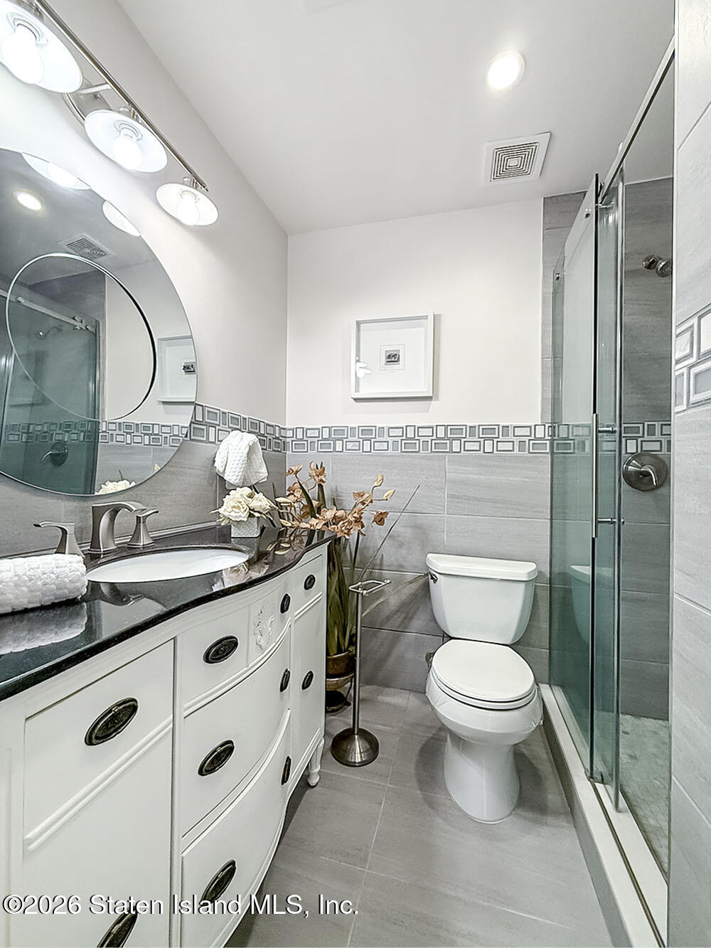 3569 Richmond Road, Staten Island, NY, 10306 image 25