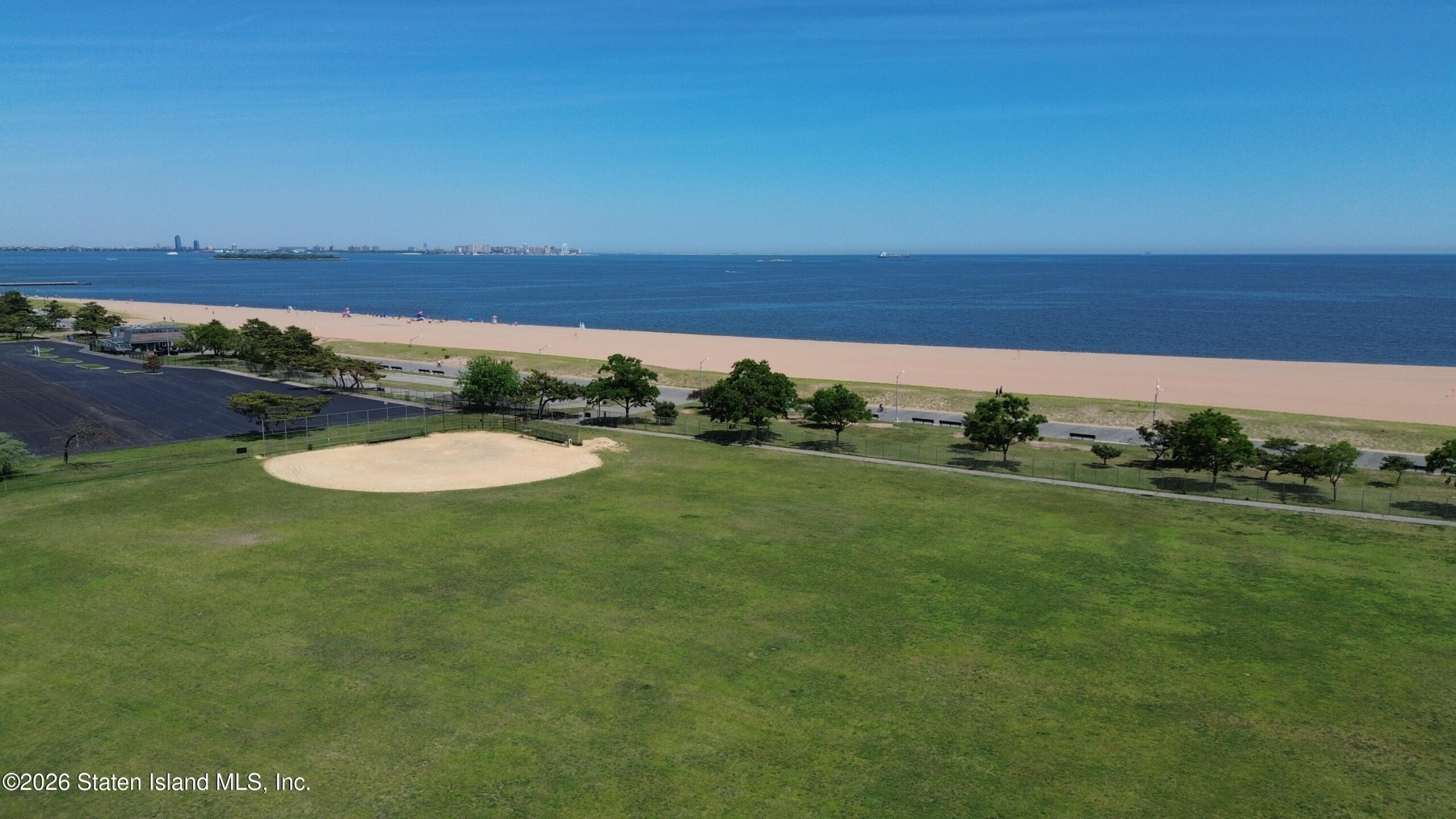 798 Patterson Avenue, Staten Island, NY, 10306 image 24