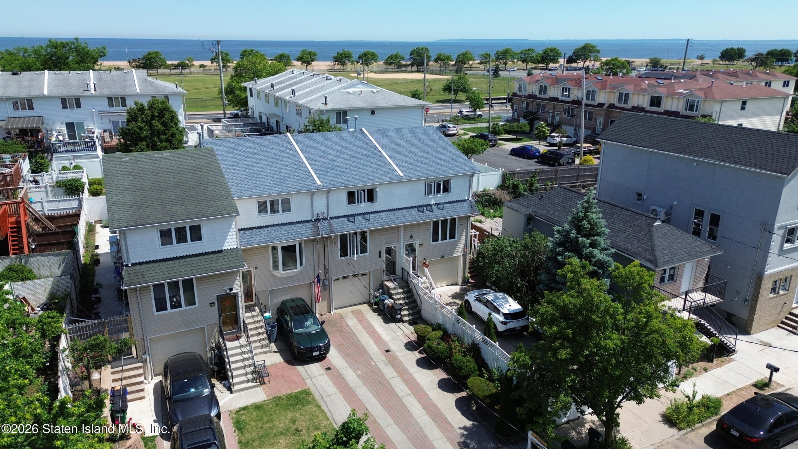 798 Patterson Avenue, Staten Island, NY, 10306 image 25