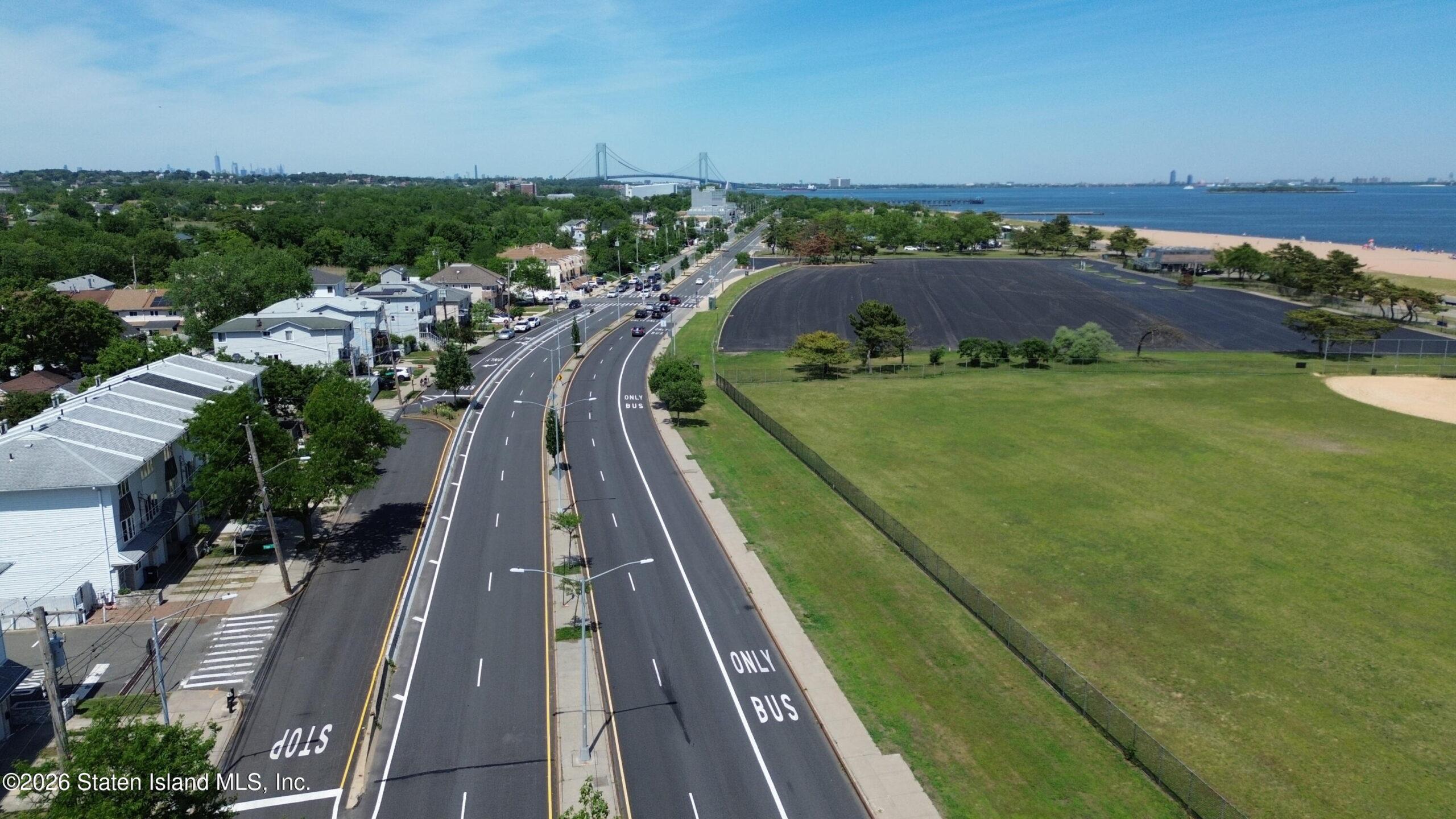 798 Patterson Avenue, Staten Island, NY, 10306 image 26