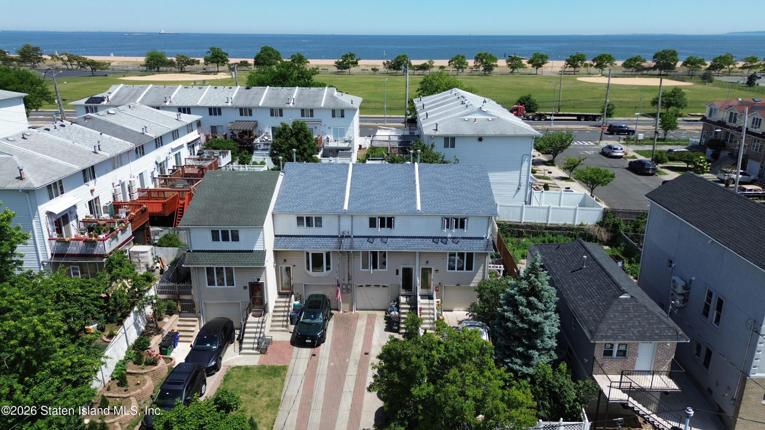 798 Patterson Avenue, Staten Island, NY, 10306 image 27