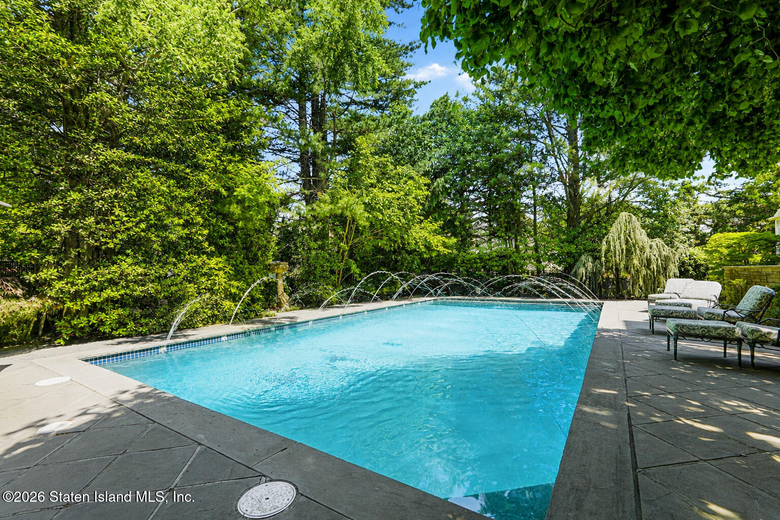 142 Bertha Place, Staten Island, NY, 10301 image 30