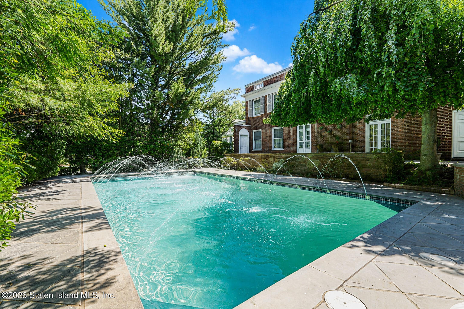 142 Bertha Place, Staten Island, NY, 10301 image 31