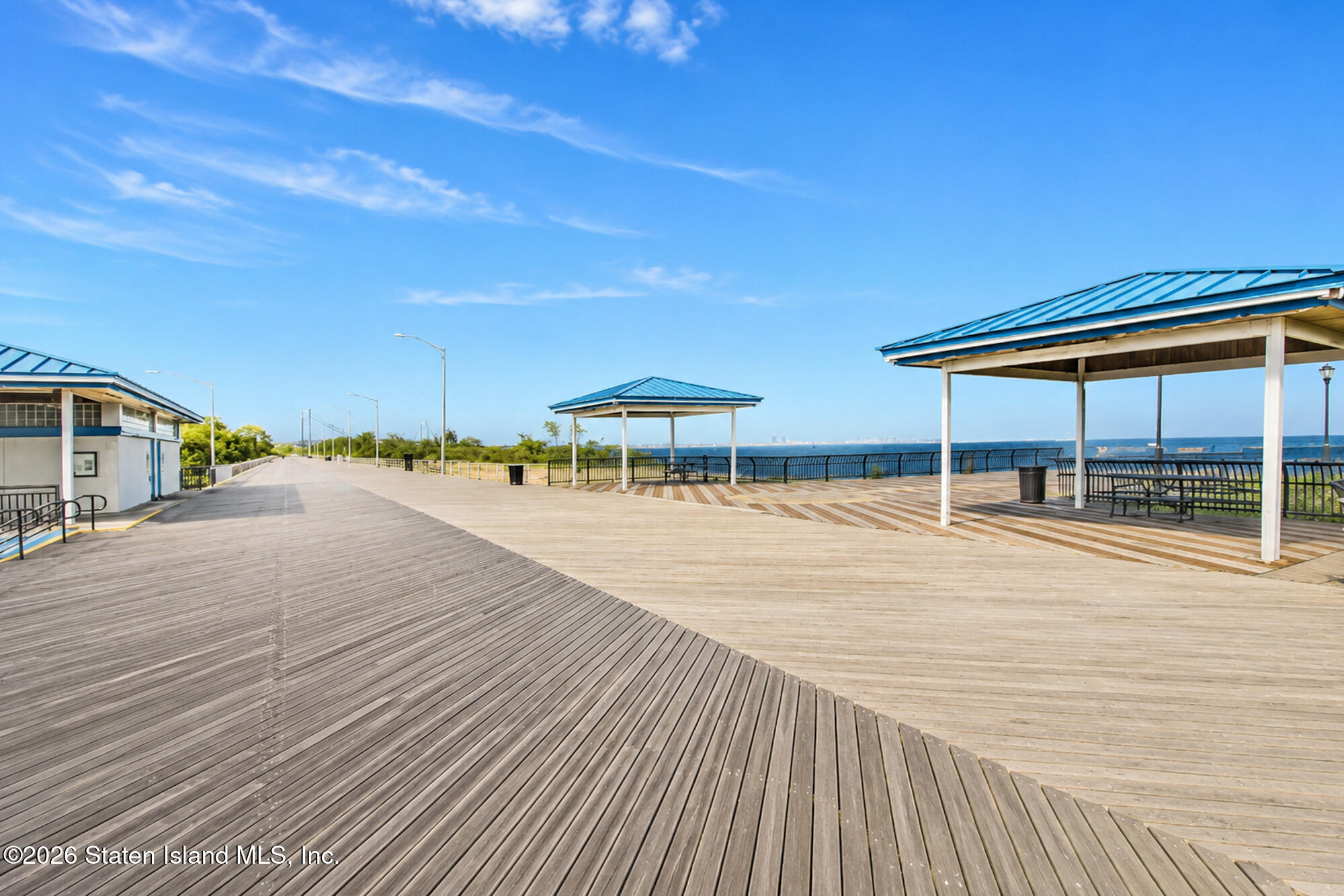 798 Patterson Avenue, Staten Island, NY, 10306 image 28