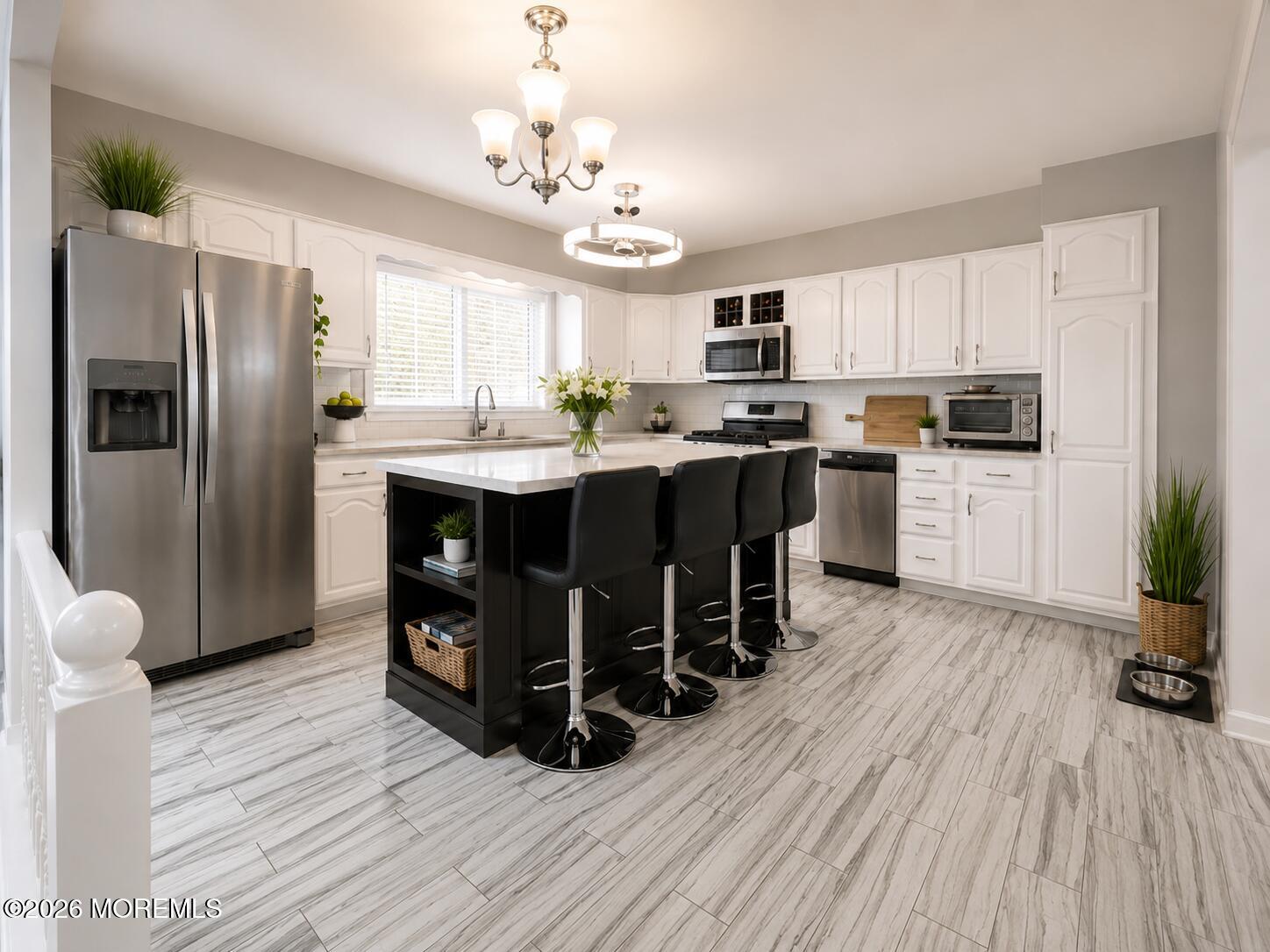 49 Maurice Avenue, Holmdel, NJ, 07733 image 7