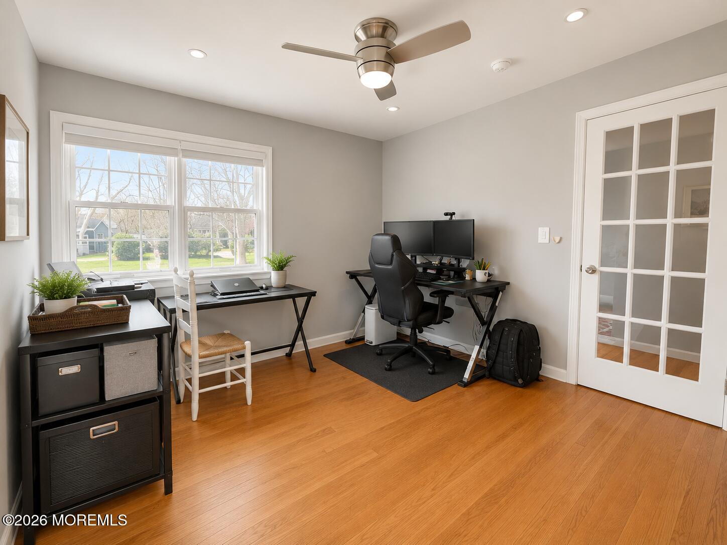 49 Maurice Avenue, Holmdel, NJ, 07733 image 8