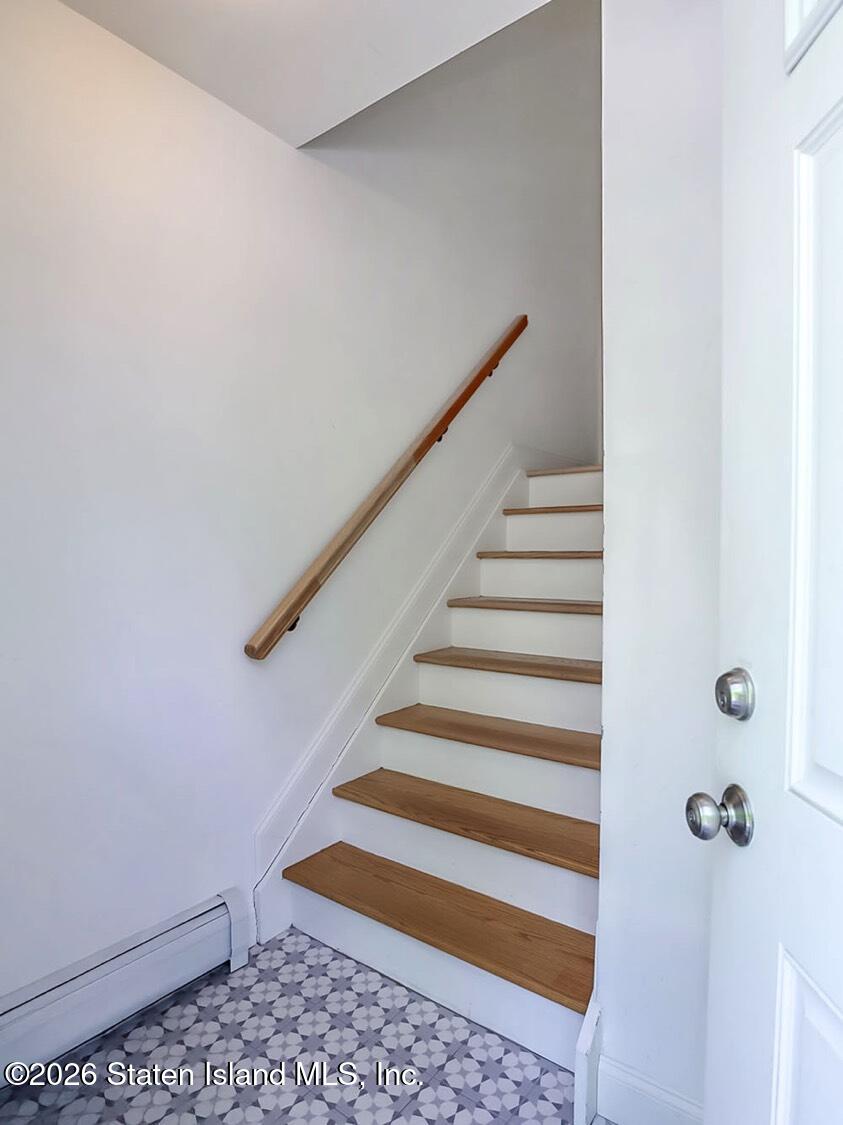40 Eugene Street, Staten Island, NY, 10309 image 17