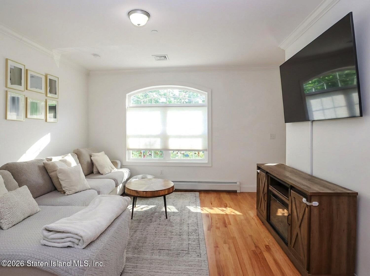 40 Eugene Street, Staten Island, NY, 10309 image 19