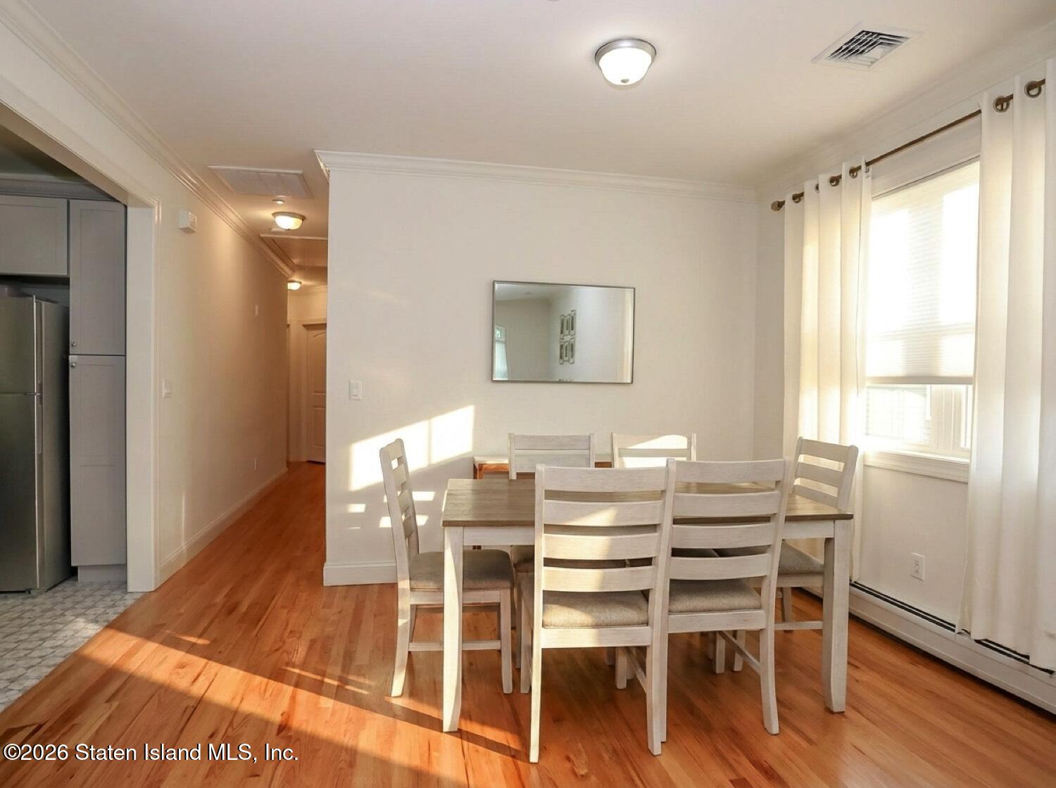 40 Eugene Street, Staten Island, NY, 10309 image 21