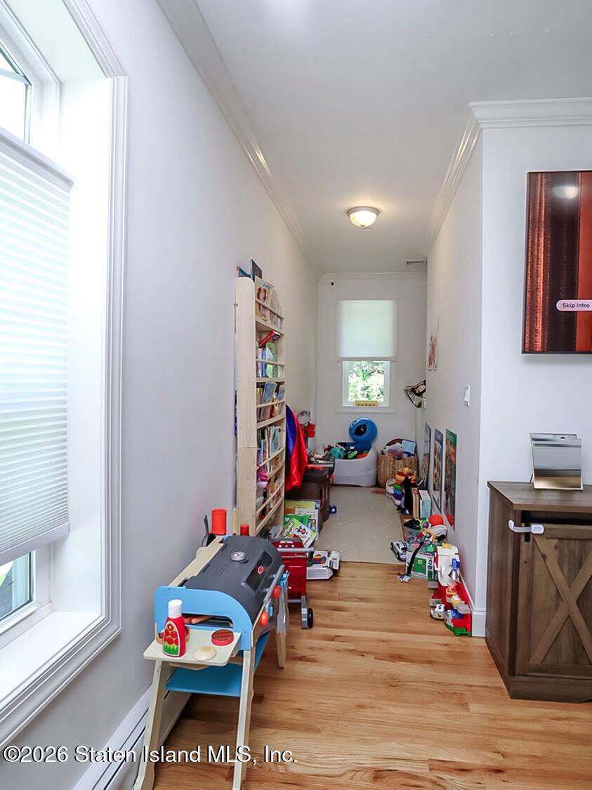 40 Eugene Street, Staten Island, NY, 10309 image 20