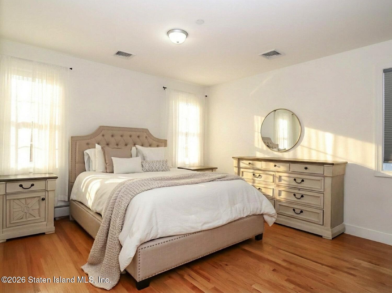 40 Eugene Street, Staten Island, NY, 10309 image 24