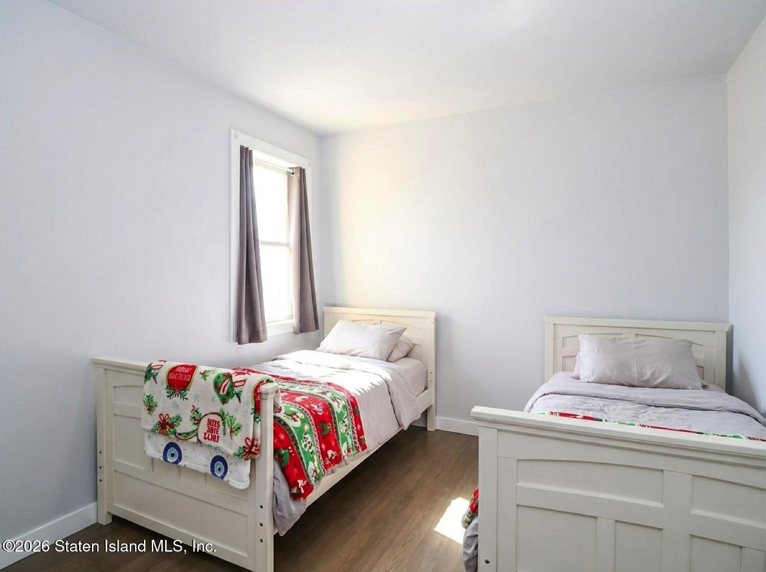40 Eugene Street, Staten Island, NY, 10309 image 14