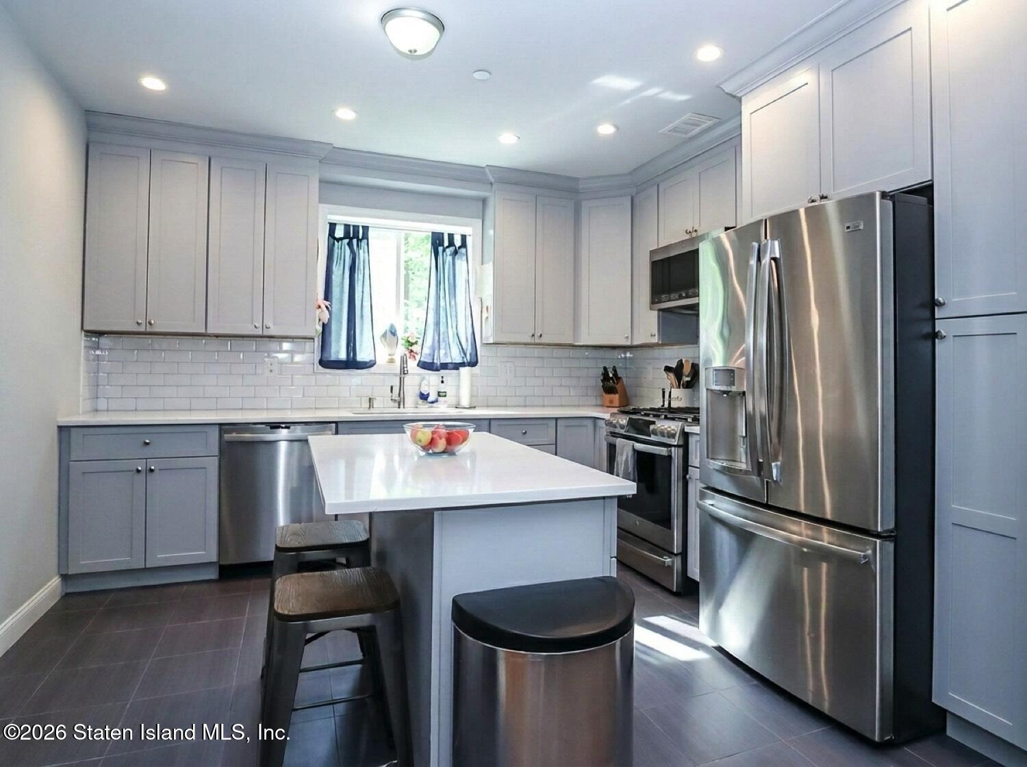 40 Eugene Street, Staten Island, NY, 10309 image 7