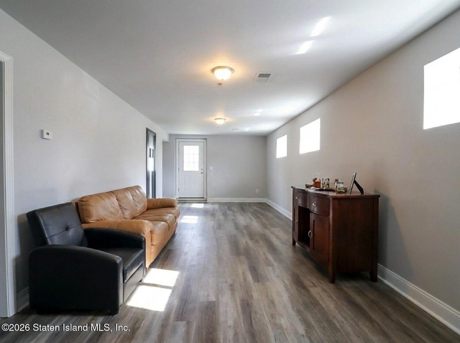 40 Eugene Street, Staten Island, NY, 10309 image 31