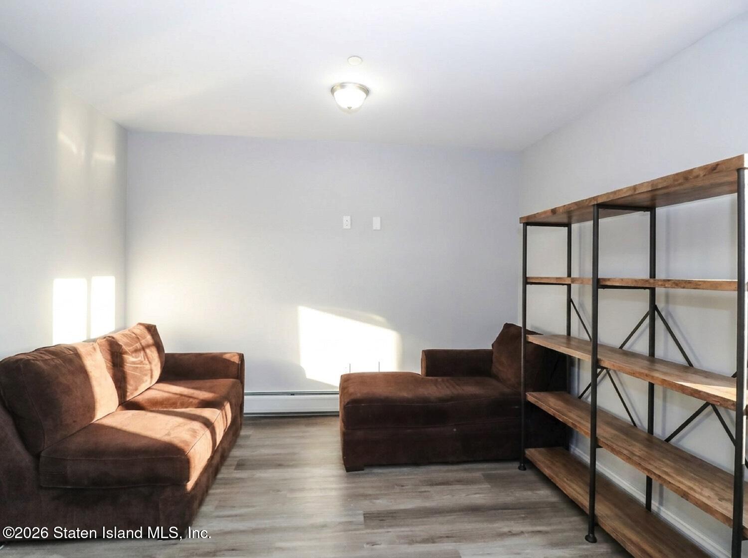 40 Eugene Street, Staten Island, NY, 10309 image 36