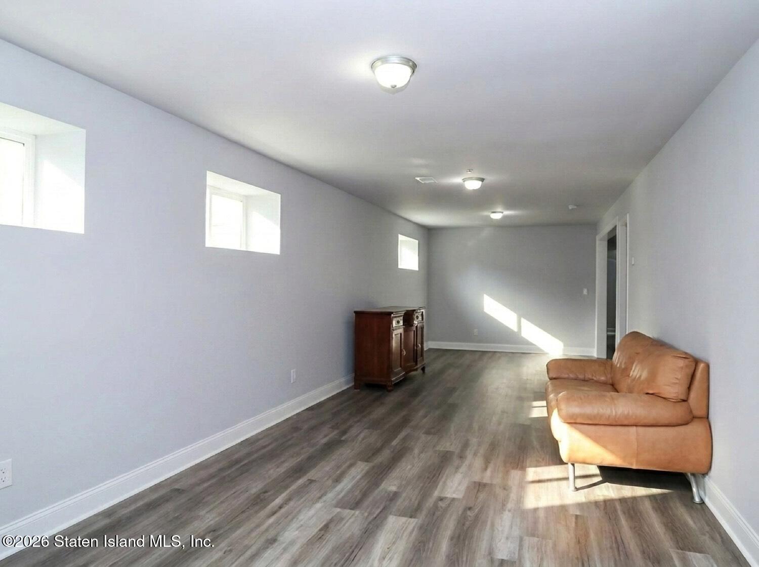 40 Eugene Street, Staten Island, NY, 10309 image 32