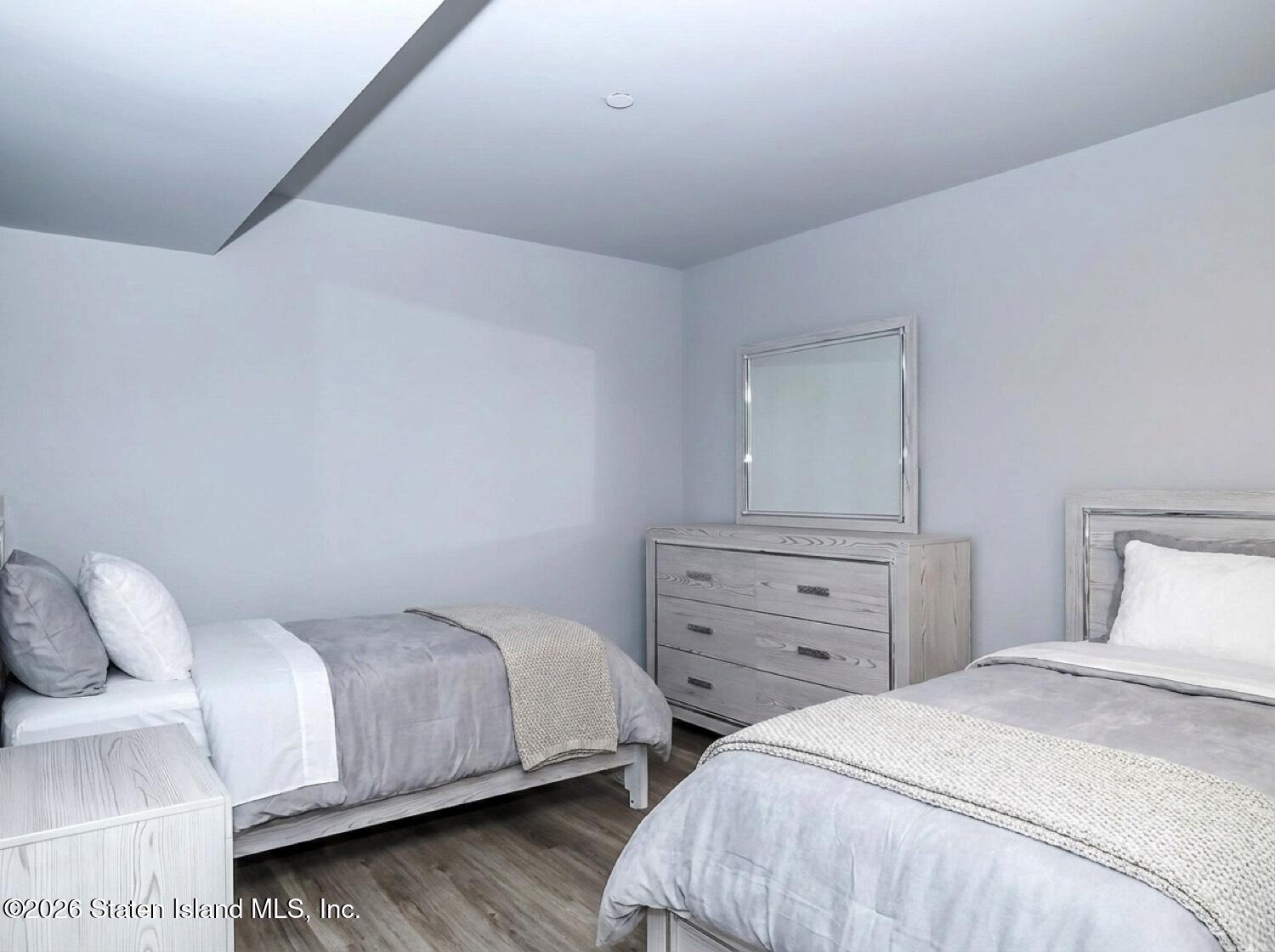 40 Eugene Street, Staten Island, NY, 10309 image 34